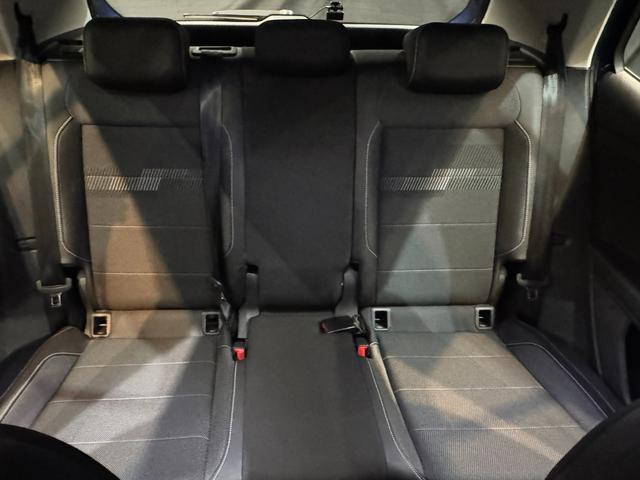 T-クロス TSI 1stプラス 車検整備付 1オナ 走行11800km comtec前後ドラレコ デジタルメータークラスター LEDヘッドライト アンビエントライト レーンキープアシスト パークソナー シティエマージェンシーブレーキ(54枚目)