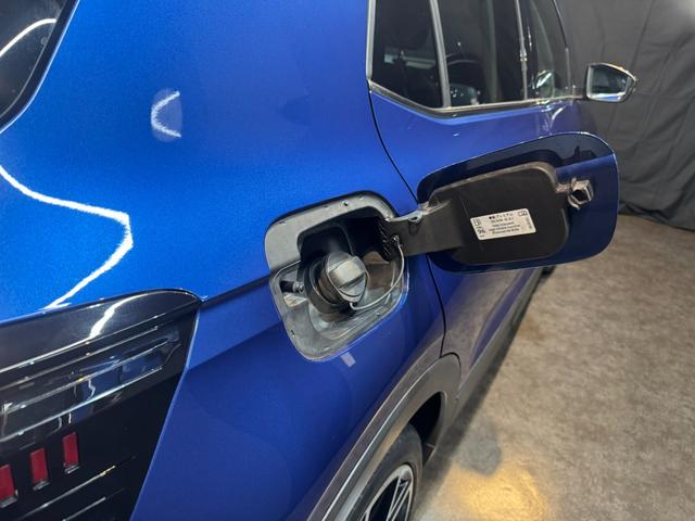 T-クロス TSI 1stプラス 車検整備付 1オナ 走行11800km comtec前後ドラレコ デジタルメータークラスター LEDヘッドライト アンビエントライト レーンキープアシスト パークソナー シティエマージェンシーブレーキ(73枚目)