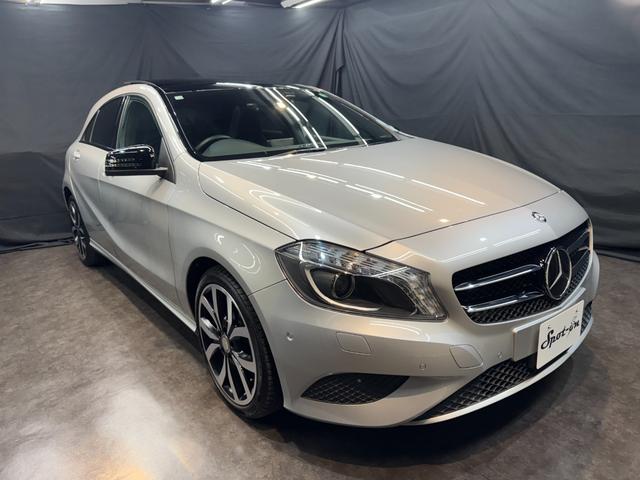 ���X�ԗ��͑S�Č����{�H�E���O���O���򂵂Ă���܂��B���X�̎����̎d�オ��͈ꌩ�̉��l����I�I