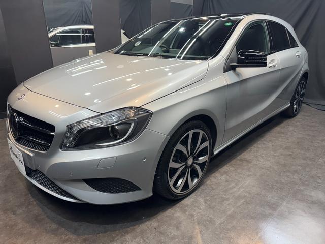 �I���R�A�v���~�A�t�@�C�i���X�����Ђ̐M�̉�Ђƒ�g���Ă���܂��B���[�������C�y�ɂ����k���������B