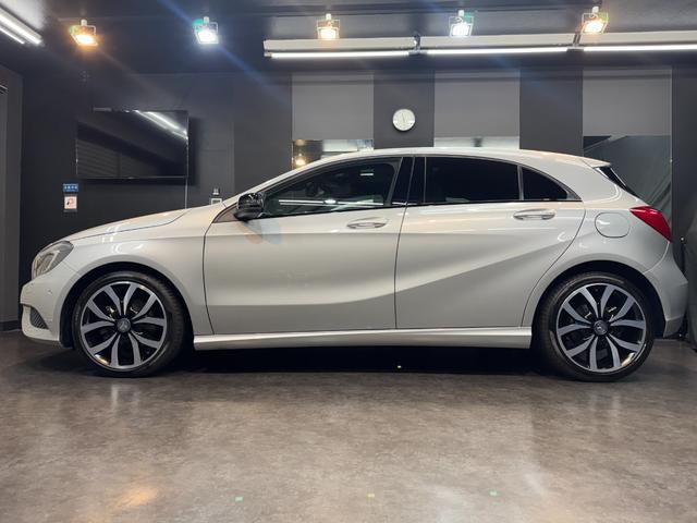 �f�B�e�[�����O���X���d�グ���Ԃ����Ќ��ɗ��Ă��������I�I