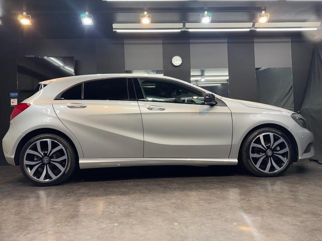 ���X�̍݌ɎԂ͑S�Č����{�H�A���O���O��N���[�j���O���Ă��܂��B�z�C�[�������͂������̂��ƁA�z�C�[���E���A�^�C���n�E�X�܂ł��ꂢ�ɐ�򂵂Ă��܂��B