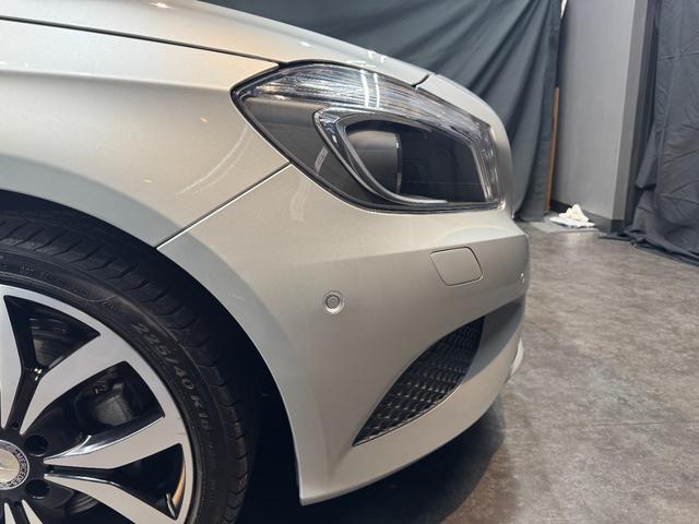 �w�b�h���C�g��ԁ@�N���A�ȏ�Ԃ�ۂ��Ă��܂��B