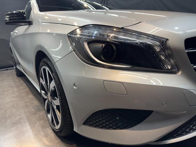 ��ѐΐՂ�X���L�Y�A�N�X�~�ȂǂȂ����ɗǂ���Ԃł��B