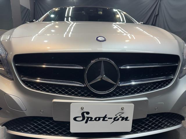 ��ѐΐՂ�X���L�Y�A�N�X�~�ȂǂȂ����ɗǂ���Ԃł��B