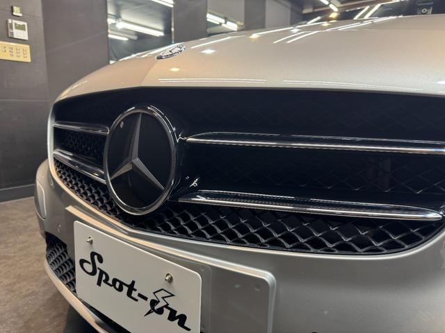 �i�C�g�p�b�P�[�W��p�@�u���b�N�O����