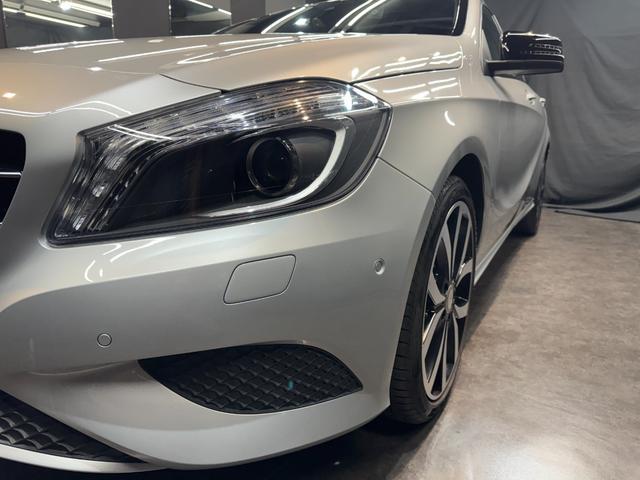 ��ѐΐՂ�X���L�Y�A�N�X�~�ȂǂȂ����ɗǂ���Ԃł��B