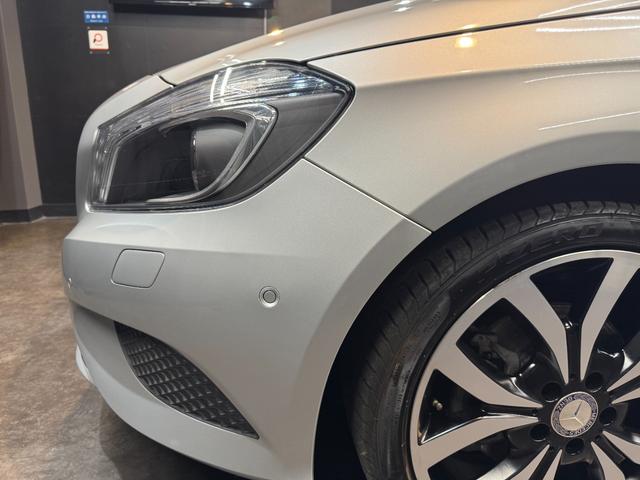 ��ѐΐՂ�X���L�Y�A�N�X�~�ȂǂȂ����ɗǂ���Ԃł��B