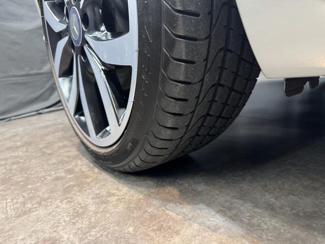 �����^�C���a�����Ղ肠��܂�