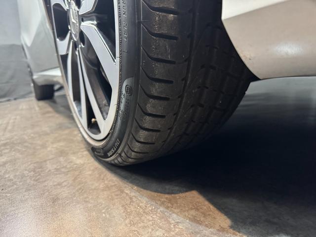 ���O�^�C���a�����Ղ肠��܂�