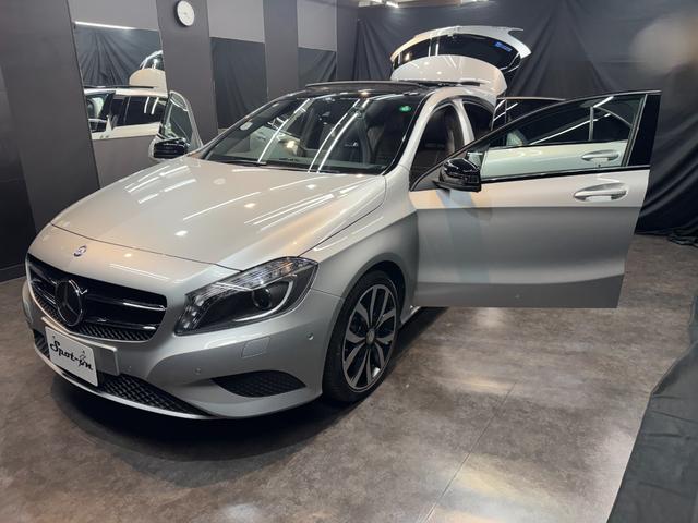 ���X�̃f�B�e�[�����O�Z�p�ɂ����X�܂ŃN���[�j���O���Ă��܂��B