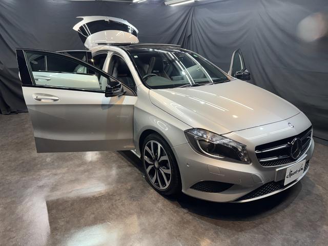 ���[���ɂ����ݖ����ǂ���Ԃł��B