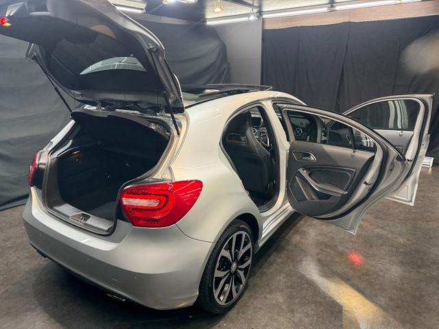 ���X�̃f�B�e�[�����O�Z�p�ɂ����X�܂ŃN���[�j���O���Ă��܂��B