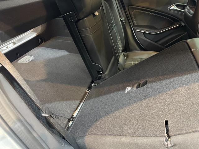 �|���V�[�g�ŉ׎��̗e�ʂt�o�ł��܂��B