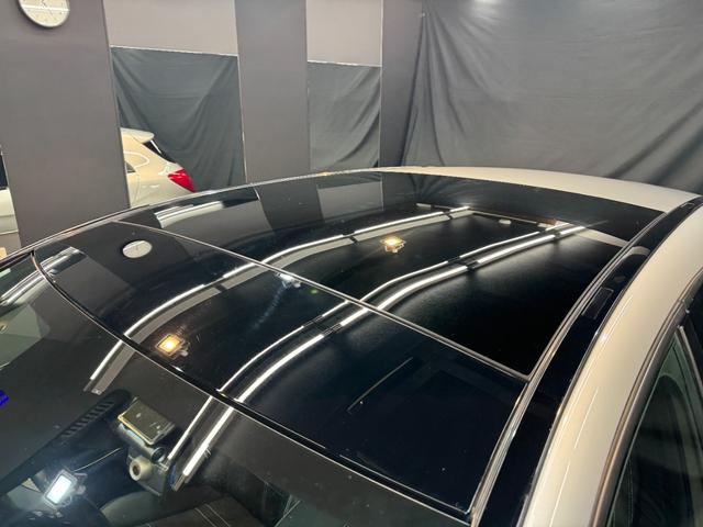 ���[�t�ɐ��C�ՂȂ��N���A�ȏ�Ԃł��B�I�v�V�����p�m���}�X���C�f�B���O���[�t�����I�I