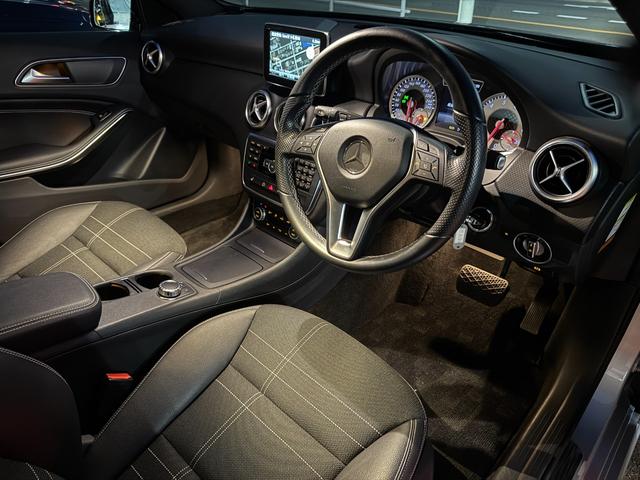 �A���r�G���g���C�g�������Ă��܂��B