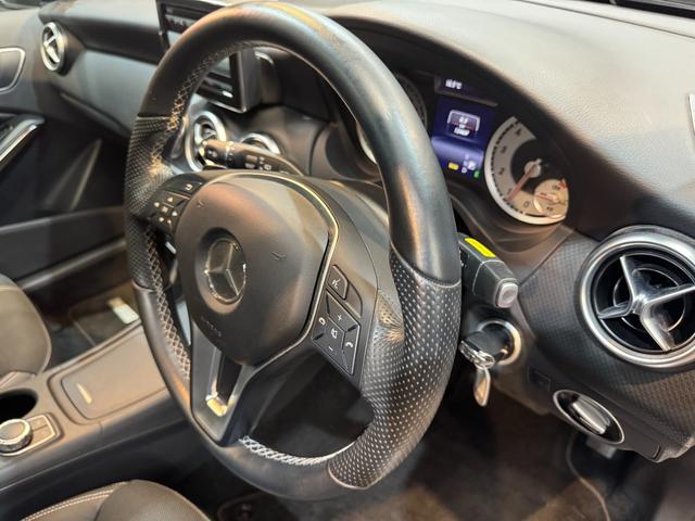 �^�]�ȂR�������[�t���p���[�V�[�g�����@�O�ȃV�[�g�q�[�^�[����