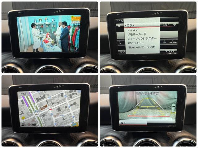 �I�v�V�����̃R�}���h�V�X�e���i�r�Q�[�V�����t���Z�b�g����