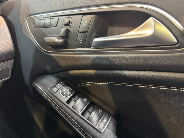 �^�]�ȂR�������[�t���p���[�V�[�g�����@�O�ȃV�[�g�q�[�^�[����