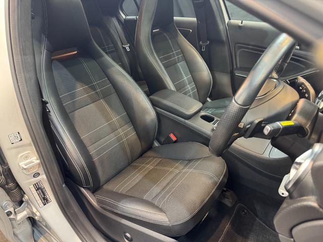 �^�]�ȃV�[�g�ɂݖ������ɗǍD�ȏ�Ԃł�