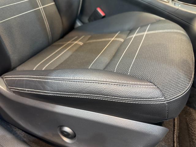 �^�]�ȃV�[�g�ɂݖ������ɗǍD�ȏ�Ԃł�