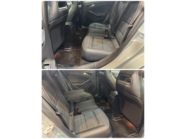 �㕔���Ȃ��g�p���Ȃ����ɗǂ���Ԃł��B