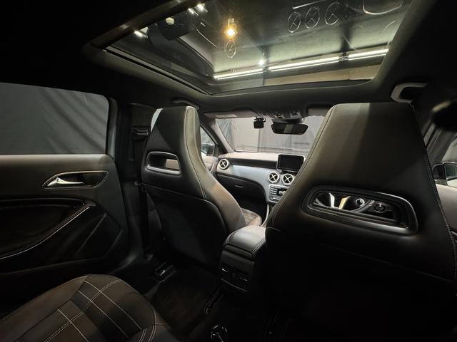 �㕔���Ȃ��g�p���Ȃ����ɗǂ���Ԃł��B