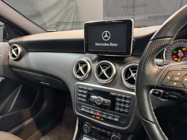 ���X�������C���ł����C�y�ɂ��⍇���ł��܂�