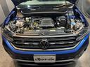 TSI 1stプラス 車検整備付 1オナ 走行11800km comtec前後ドラレコ デジタルメータークラスター LEDヘッドライト アンビエントライト レーンキープアシスト パークソナー シティエマージェンシーブレーキ(34枚目)