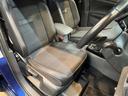TSI 1stプラス 車検整備付 1オナ 走行11800km comtec前後ドラレコ デジタルメータークラスター LEDヘッドライト アンビエントライト レーンキープアシスト パークソナー シティエマージェンシーブレーキ(47枚目)