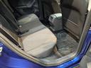 TSI 1stプラス 車検整備付 1オナ 走行11800km comtec前後ドラレコ デジタルメータークラスター LEDヘッドライト アンビエントライト レーンキープアシスト パークソナー シティエマージェンシーブレーキ(55枚目)