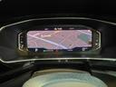 TSI 1stプラス 車検整備付 1オナ 走行11800km comtec前後ドラレコ デジタルメータークラスター LEDヘッドライト アンビエントライト レーンキープアシスト パークソナー シティエマージェンシーブレーキ(59枚目)