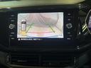 TSI 1stプラス 車検整備付 1オナ 走行11800km comtec前後ドラレコ デジタルメータークラスター LEDヘッドライト アンビエントライト レーンキープアシスト パークソナー シティエマージェンシーブレーキ(60枚目)