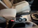 TSI 1stプラス 車検整備付 1オナ 走行11800km comtec前後ドラレコ デジタルメータークラスター LEDヘッドライト アンビエントライト レーンキープアシスト パークソナー シティエマージェンシーブレーキ(70枚目)