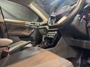 TSI 1stプラス 車検整備付 1オナ 走行11800km comtec前後ドラレコ デジタルメータークラスター LEDヘッドライト アンビエントライト レーンキープアシスト パークソナー シティエマージェンシーブレーキ(71枚目)