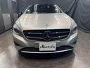 Aクラス A180 ナイトパッケージプラス 走行12500km 車検整備付 ワンオーナー パノラマサンルーフ ハーフレザー シートヒーター ドライブレコーダー ディストロニックプラス Dパワーシート パークソナー 禁煙車(5枚目)
