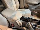 116i ファッショニスタ 走行27950km 限定車 本革シート(オイスター) シートヒーター カロッツェリアデジタルTVチューナー ユピテルミラー型ドラレコ iDriveナビゲーション 専用キドニーグリル 禁煙車 研磨施工済(63枚目)