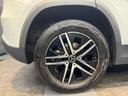 ワンオーナー　禁煙車　３６０度全方位カメラ　ＯＰカラー　走行距離１２２０５ｋｍ　純正前後ドライブレコーダー　アダプティブオートクルーズ　パワーシート　ハーフレザーシート　シートヒーター　アンビエントライト　パワーバックドア　置くだけ充電　パークアシスト（23枚目）