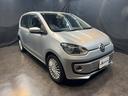 走行距離57000km 当店コーティングデモカー、2025年地図ナビTV バックカメラ 禁煙車、ワンオーナー 程度の良い車両です。お気軽にお問合せ、ご来店くださいませ!