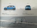 カタログ抜粋 コンパクトで非常に扱いやすい経済的な車です。