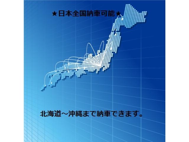 プリウス Sツーリングセレクション モデリスタエアロパーツ、純正ナビ9インチ、ブラックレザーシートヒーター、WORK20インチアルミ、コンピハンドル、ビルトインETC(4枚目)