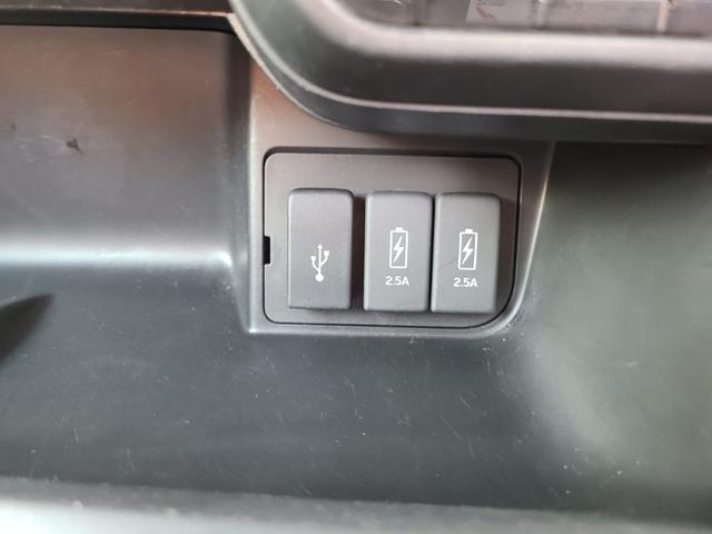 Ｎ－ＢＯＸ Ｌ　社外ホイル、車高調、リア左側パワースライドドア、	前席用ｉ－サイドエアバッグシステム＋サイドカーテンエアバッグシステム（前席／後席対応）、運転席＆助手席シートヒーター（19枚目）