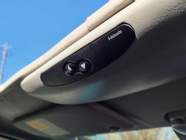 アルトワークス ベースグレード　ＨＫＳ　Ｆ－ＣＯＮ　ｉｓ、ＨＫＳ　ＥＶＣ、ＨＫＳフラッシュエンディター、マフラー、ＨＫＳ－パワーフロー、純正レカロシートアルミインテークパイプ、べバスト電動、（キャンバストップ）（18枚目）