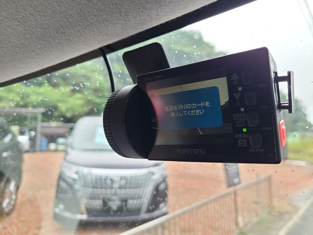 タント カスタムＲＳ　ＳＡ　車検２年スマートアシスト、ナビ、ＴＶ、フリップタウンモニター、バックカメラ、両側パワースライドドア（24枚目）