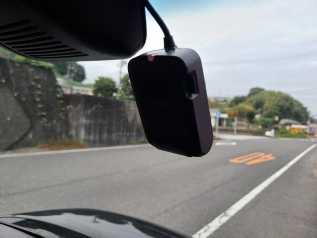 Ｎ－ＢＯＸカスタム Ｇ・ＥＸターボホンダセンシング　車検２年付き、両側パワースライドドア、純正ナビフルセグ、ＥＴＣ、ＵＳＢコネクターバックカメラ、ドライブレコーダー（21枚目）