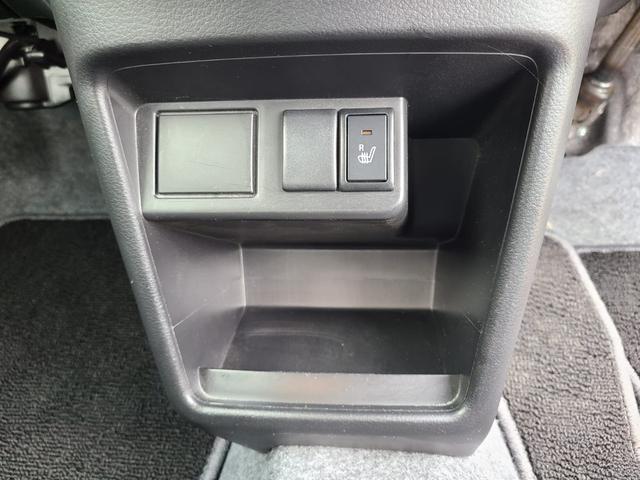 アルト Ｌ　禁煙車　、シートヒーター、　アイドリングストップ（16枚目）