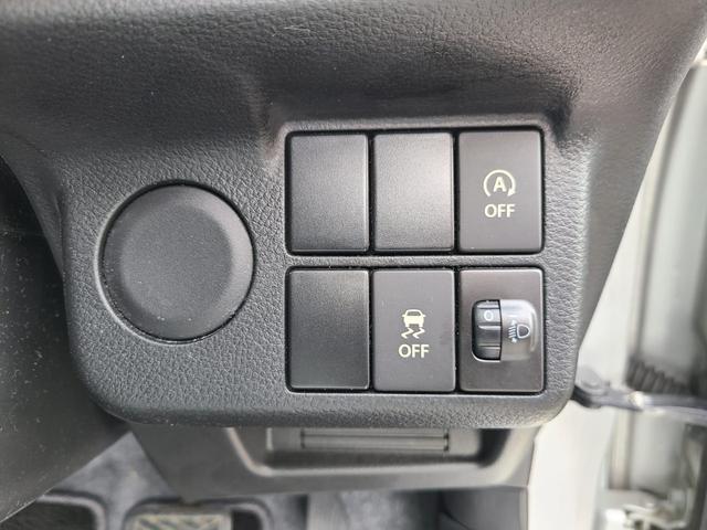 アルト Ｌ　禁煙車　、シートヒーター、　アイドリングストップ（17枚目）