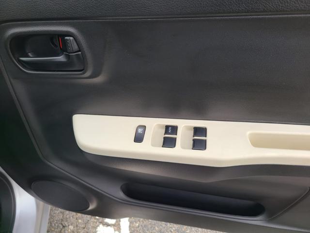 アルト Ｌ　禁煙車　、シートヒーター、　アイドリングストップ（18枚目）