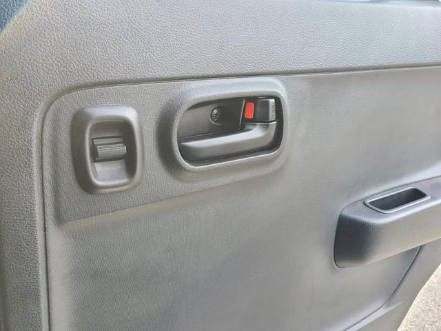 アルト Ｌ　禁煙車　、シートヒーター、　アイドリングストップ（20枚目）