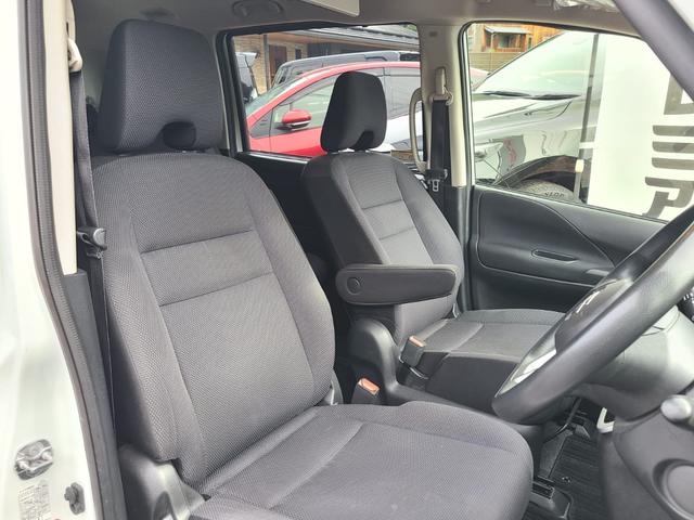 ランディ ２．０Ｘ　バワースライドドア、３６０°カメラ、フリップタウンモニター、クルーズコントロール、（3枚目）